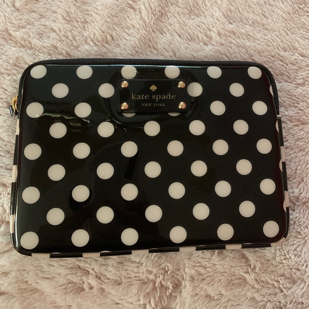 Kate Spade IPad mini case